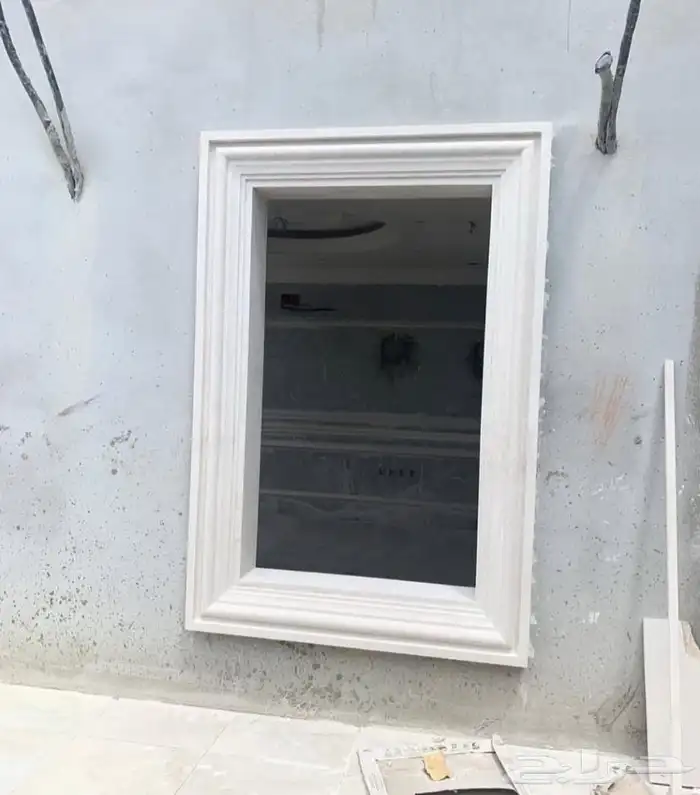حجر رياض طبيعي 5