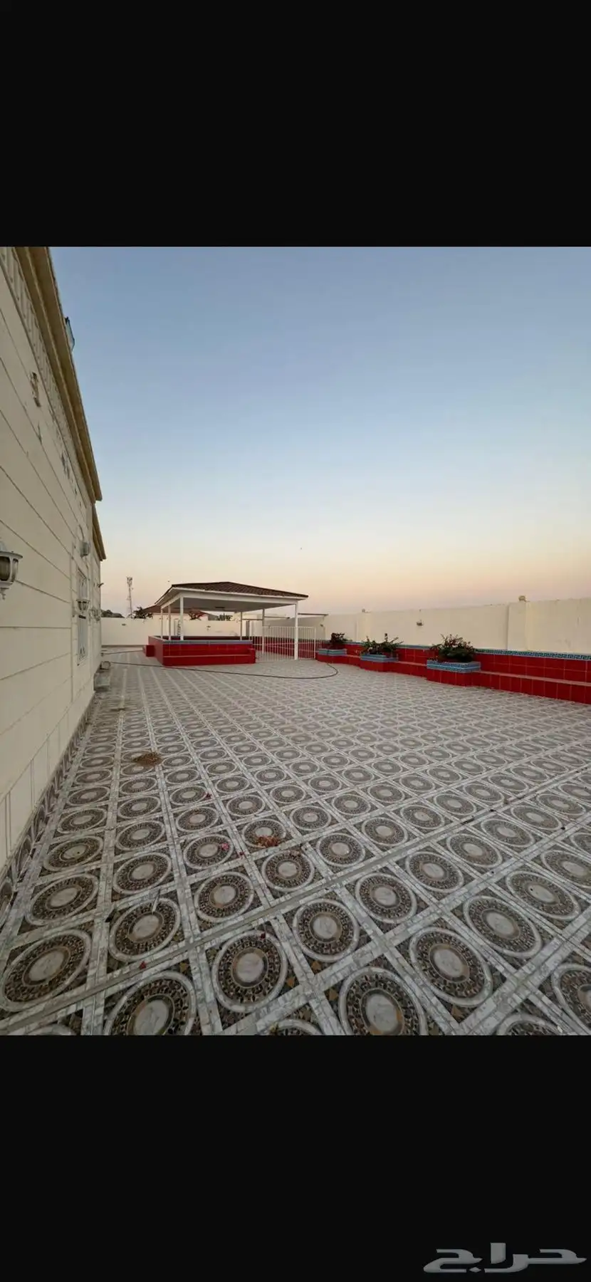 شاليه الخيال للمناسبات 12