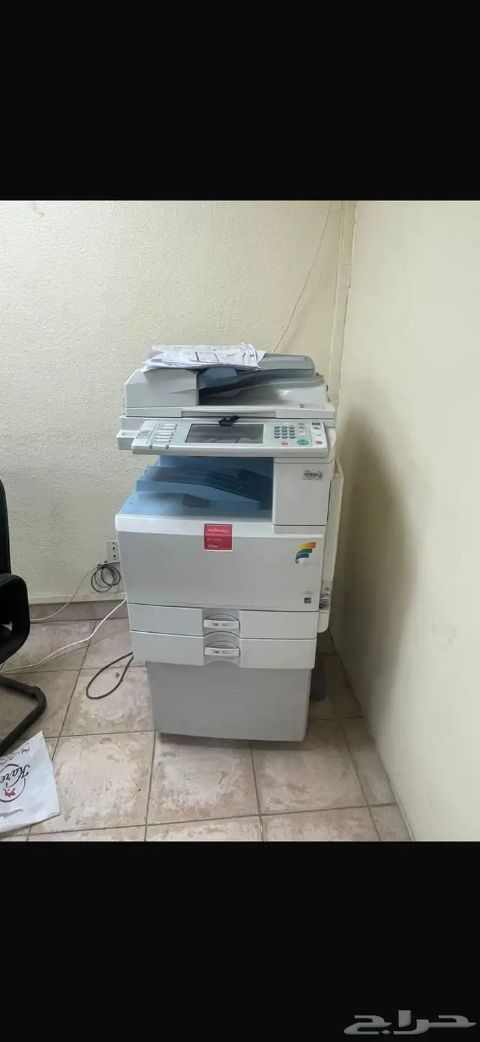 مكتبه للتقبيل بحي جلويه بالدمام 12