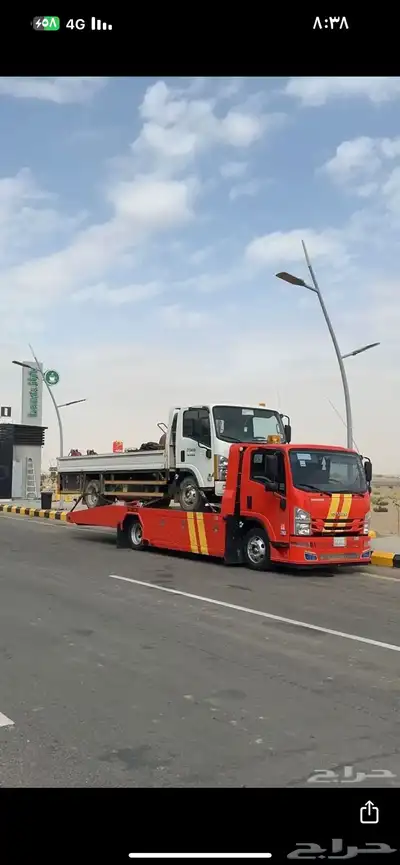 سطحه توصيل مشاوير 0