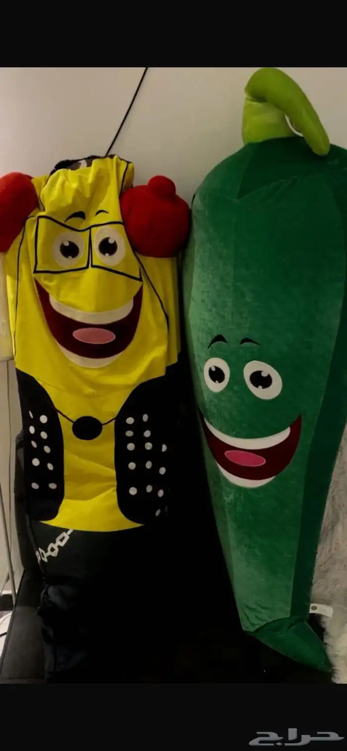 مجموعة ألعاب ونتر وندرلاند 3