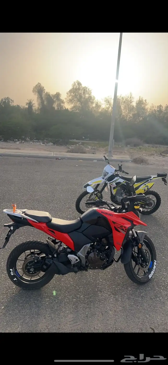 تعليم قيادة دبابات 0