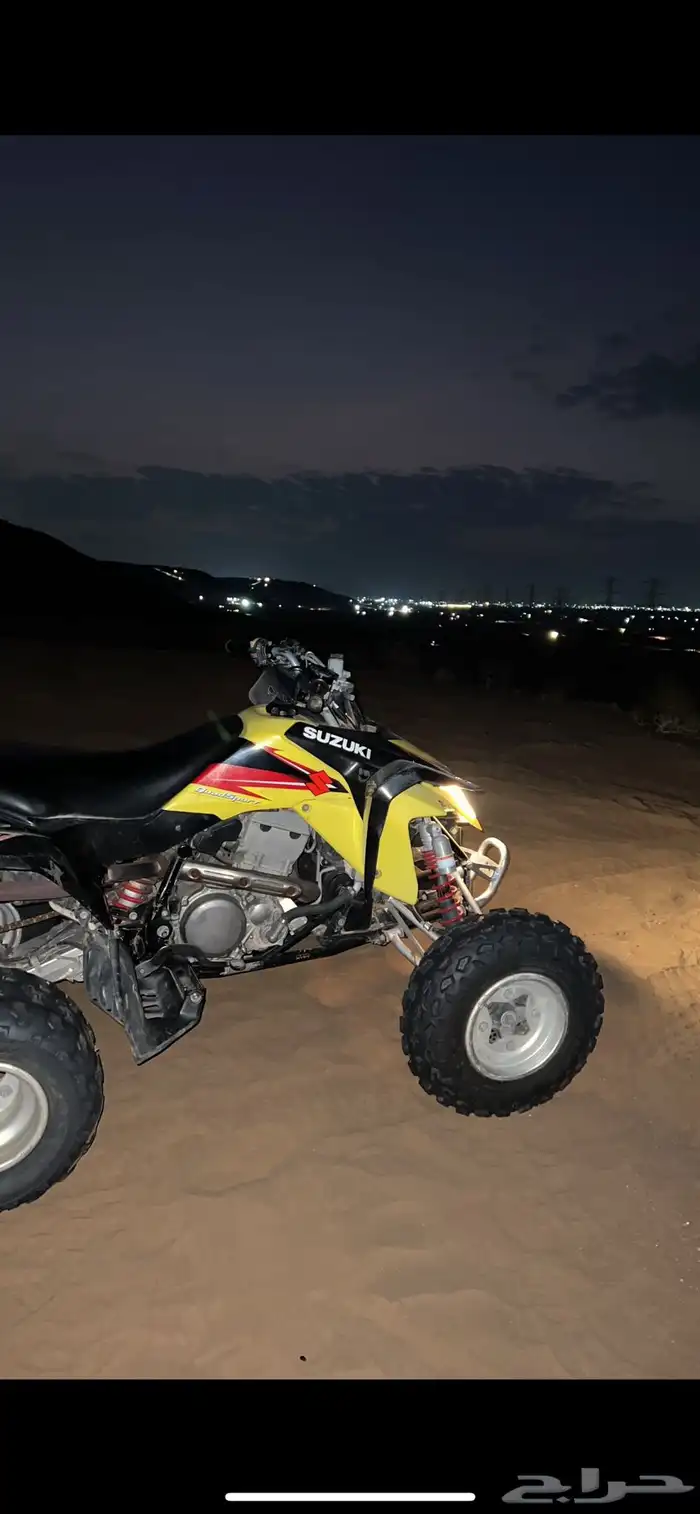 تعليم قيادة دبابات 1