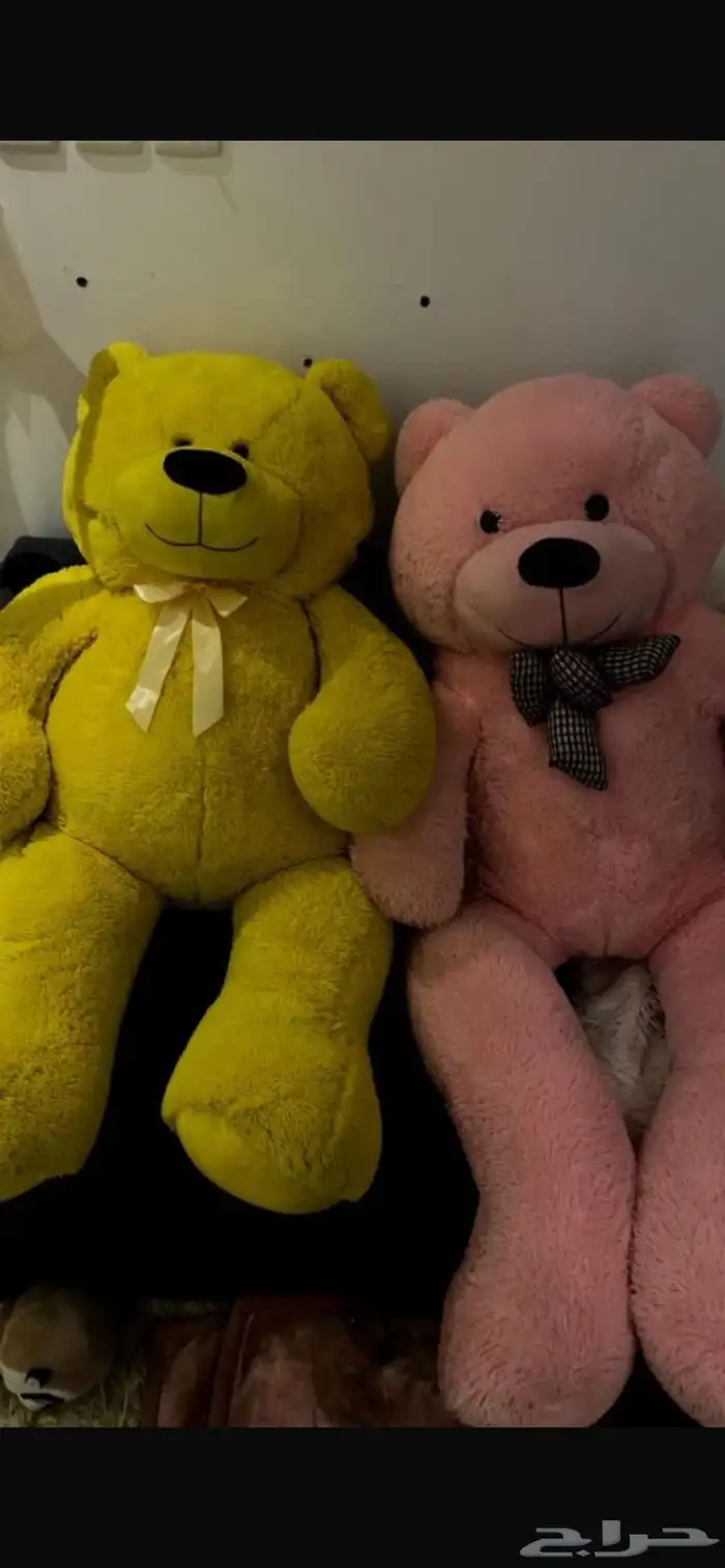 مجموعة ألعاب ونتر وندرلاند 2