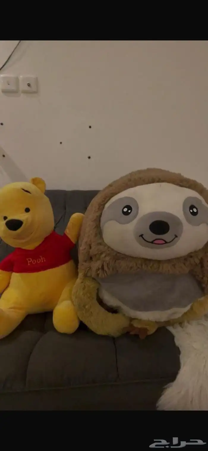 مجموعة ألعاب ونتر وندرلاند 11