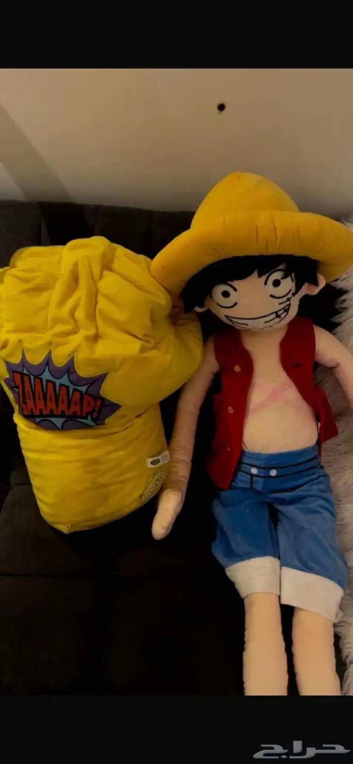 مجموعة ألعاب ونتر وندرلاند 4