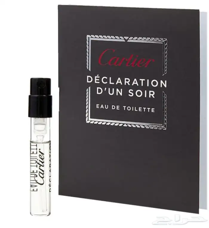 متفرقات أصليه عطور وشنط 10