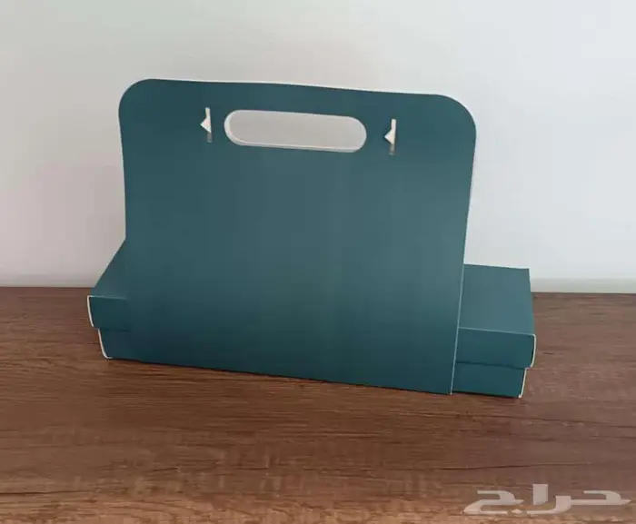 مطابع مطبعة طباعة أكياس بوكسات 6