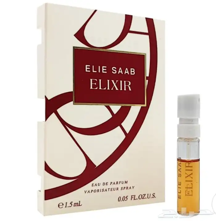 متفرقات أصليه عطور وشنط 7