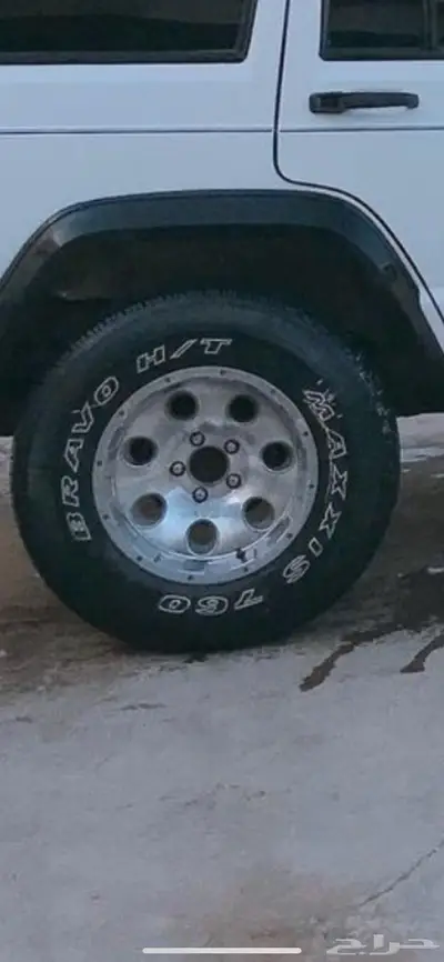 جنوط جي تي شروكي 2