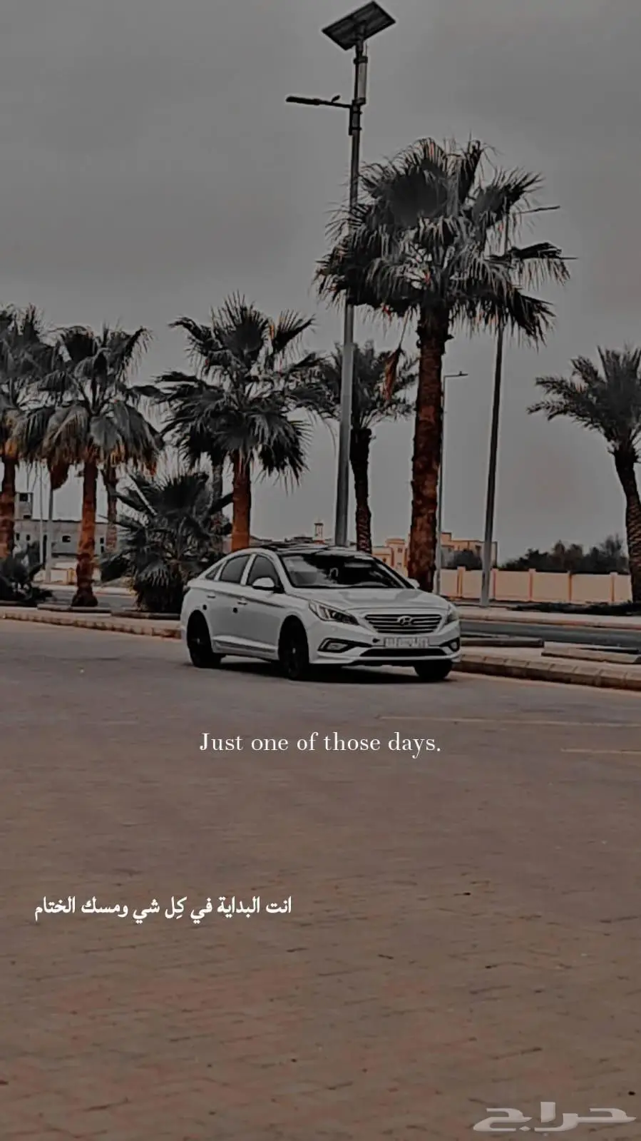 كداد صامطه وضواحيها 2