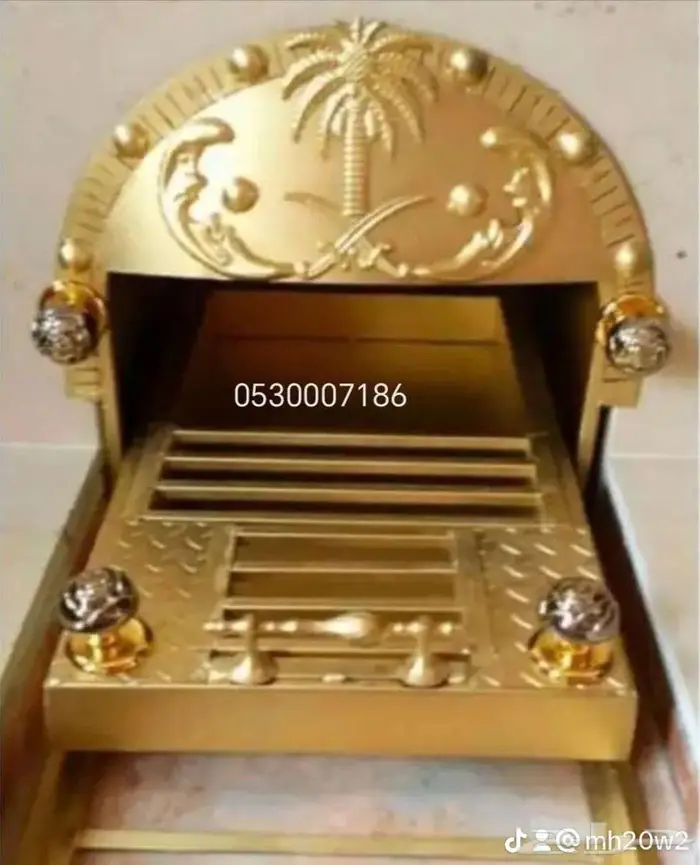 مناقل مشبات السعودية مشبات الخرج 6