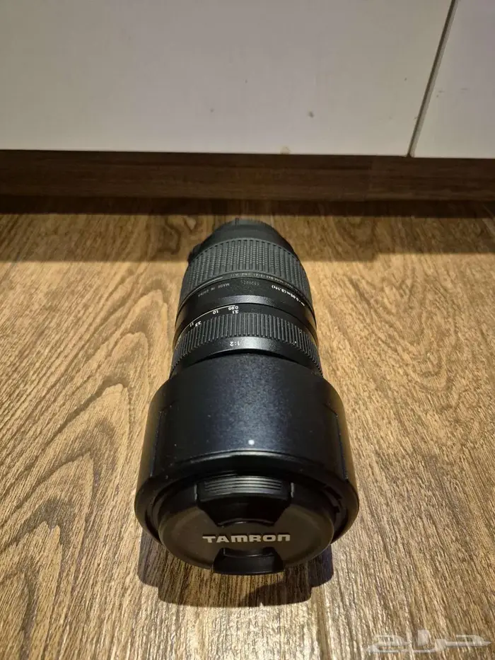 للبيع كاميرا Nikon اخت الجديدة 3