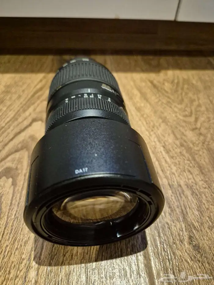 للبيع كاميرا Nikon اخت الجديدة 4