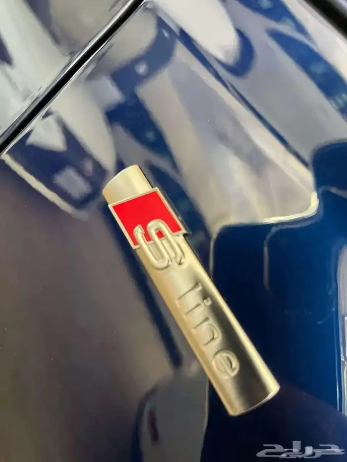 أودي Q5 Sport back S Line فل كامل 2022 7