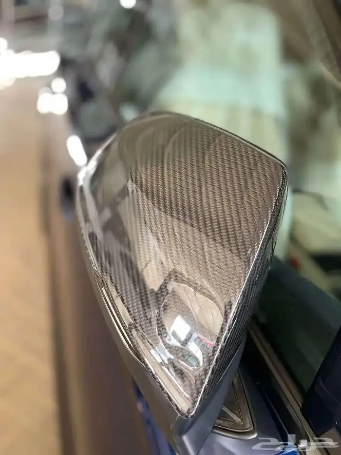 أودي Q5 Sport back S Line فل كامل 2022 9