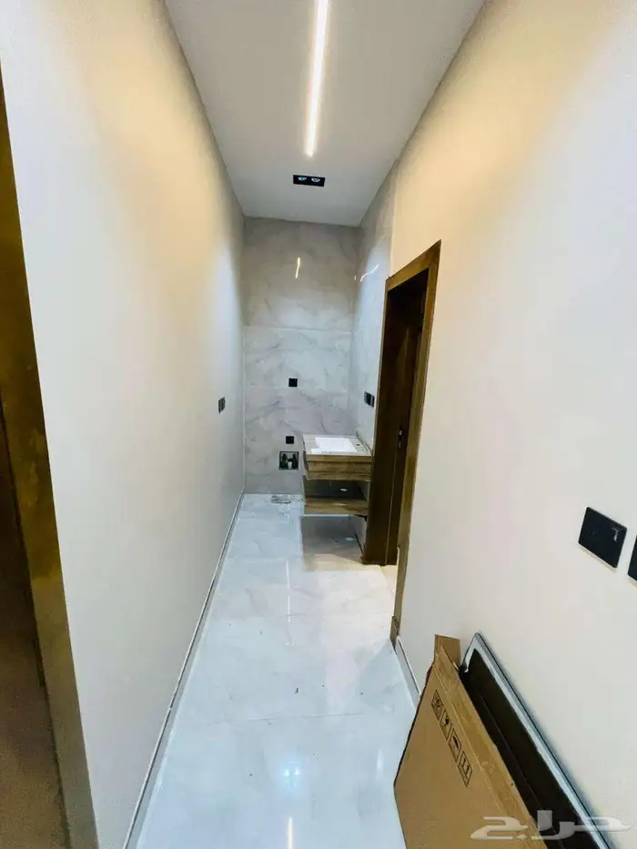 للايجار السنوي استوديو عوائل بحي المونسية عرض رقم H977 1