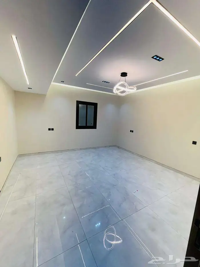 للايجار السنوي استوديو عوائل بحي المونسية عرض رقم H977 0