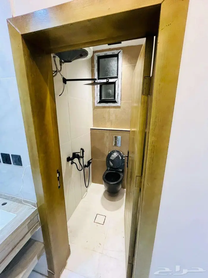 للايجار السنوي استوديو عوائل بحي المونسية عرض رقم H977 2