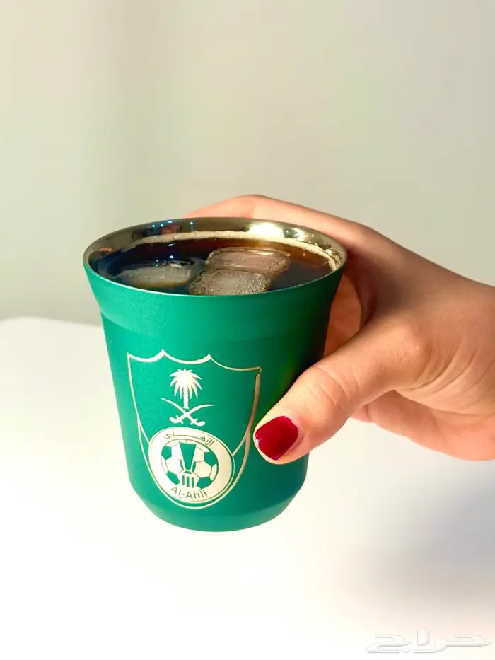 اكواب شعارات كميه محدوده 6