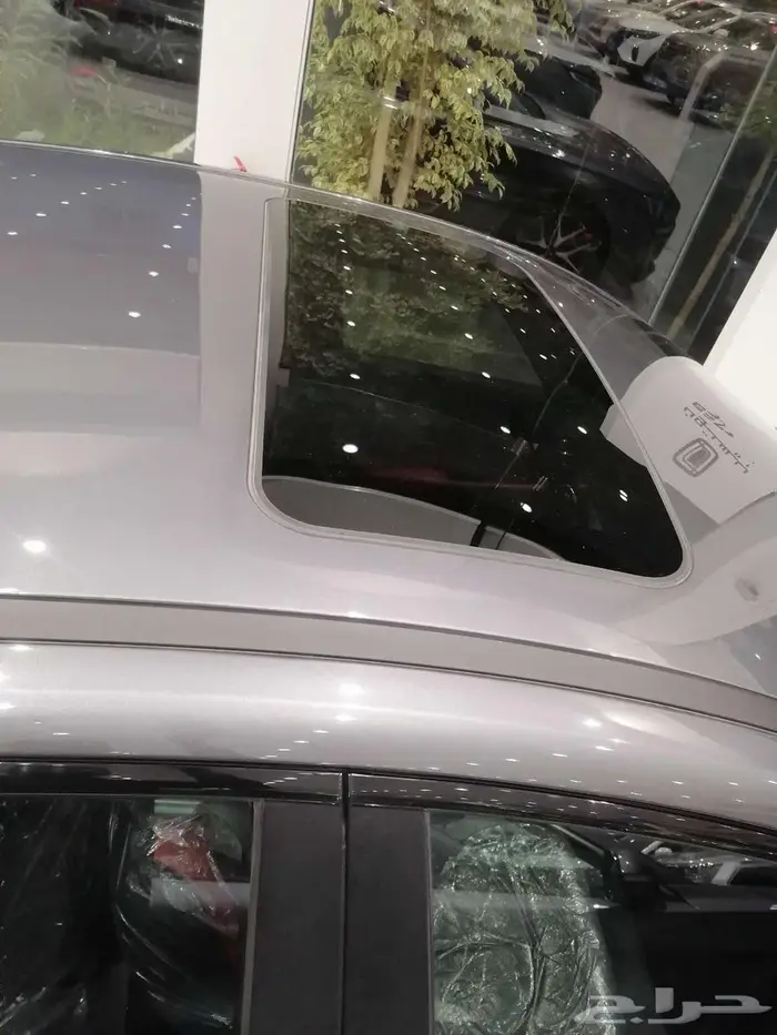 GAC EMPOW GE 1.5T Com 2025 8