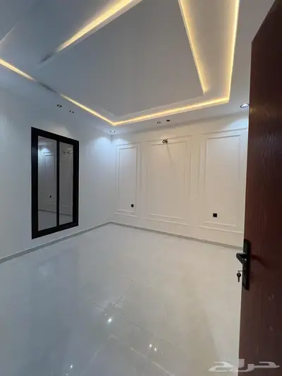 للبيع فلل مستقلة حي الرحاب 1