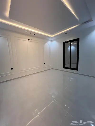 للبيع فلل مستقلة حي الرحاب 4