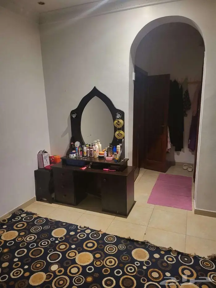 أثاث للبيع 19