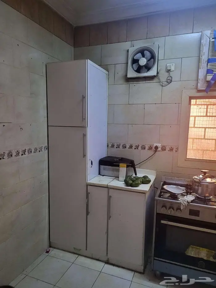 أثاث للبيع 16