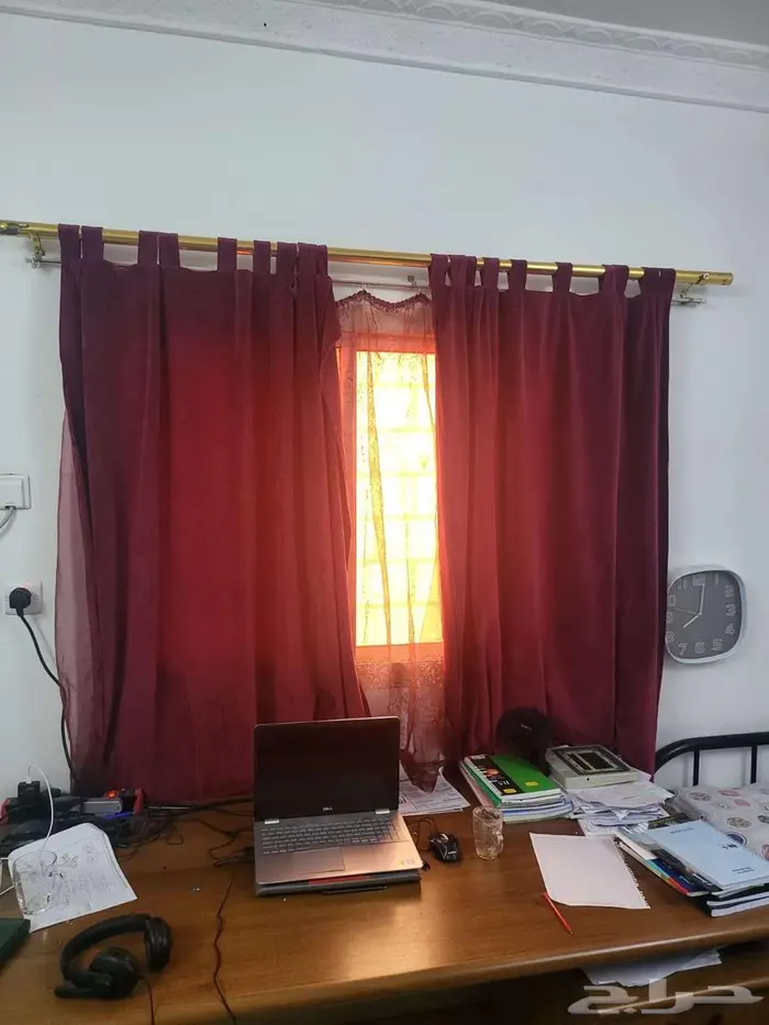 أثاث للبيع 4