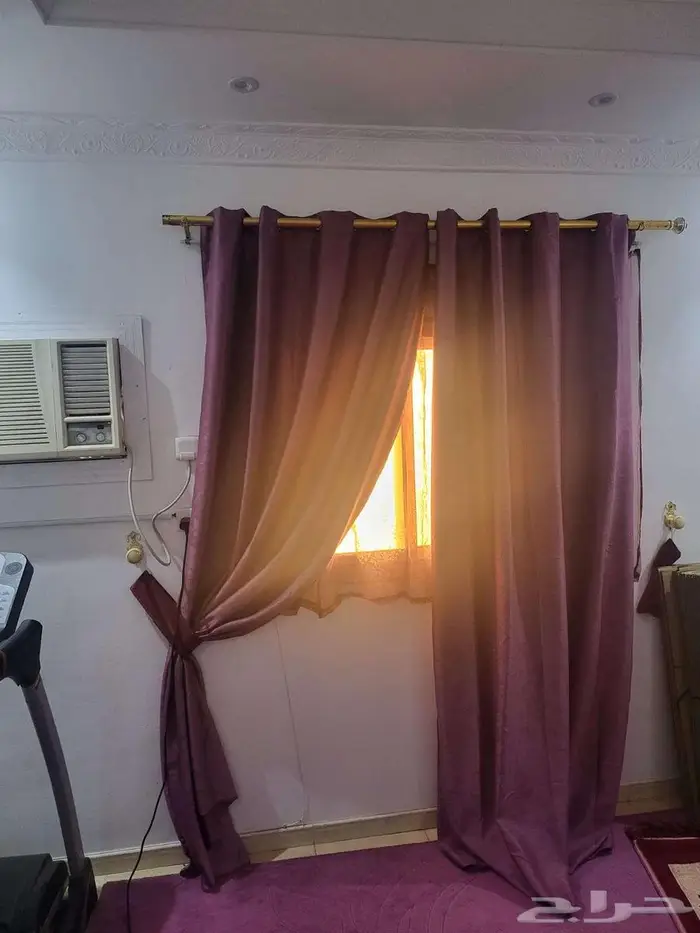أثاث للبيع 3