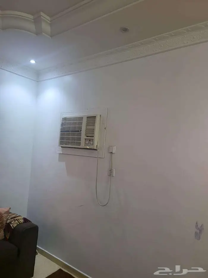 أثاث للبيع 9