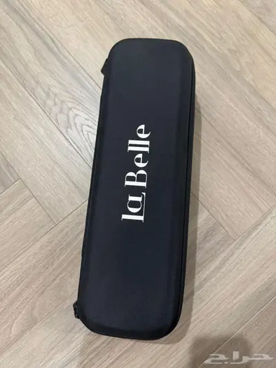 استشوار لابيل جديد 1