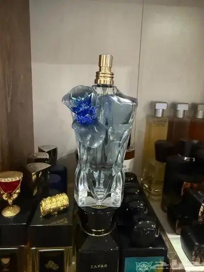 عطر جون بول غوتية فلاور 0