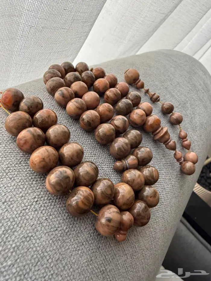 مسباح فاتوران من عصي 5