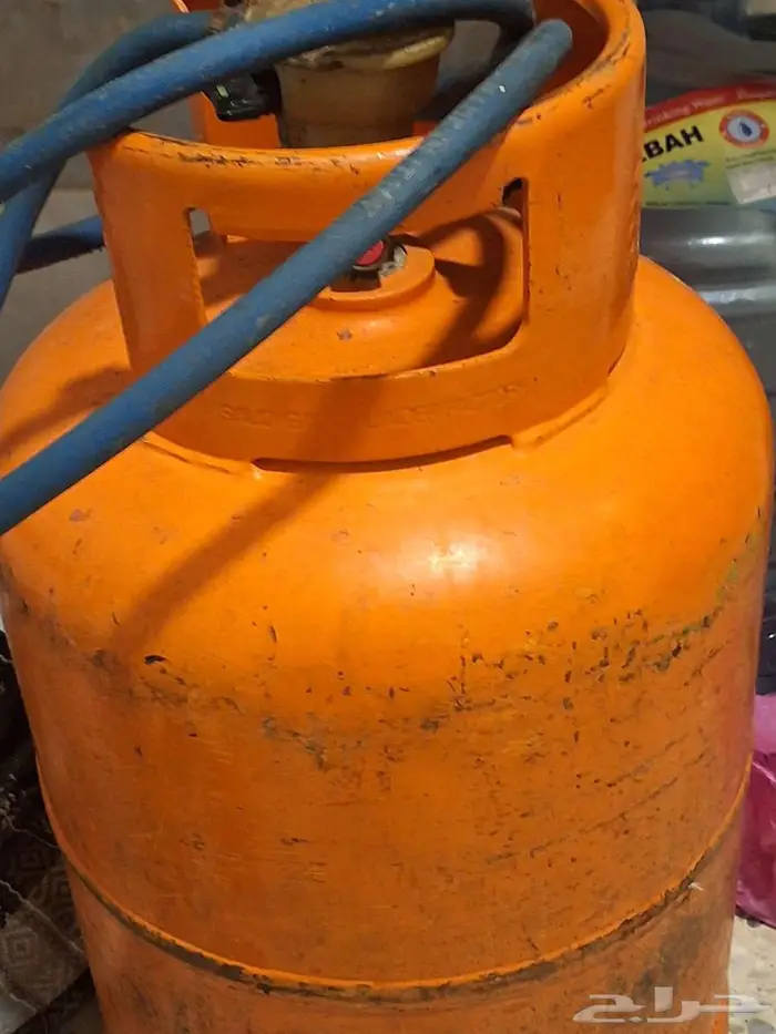 للبيع اجهزه منزليه مستعمله 1