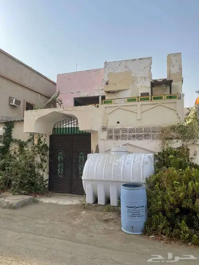 عماره للبيع 0
