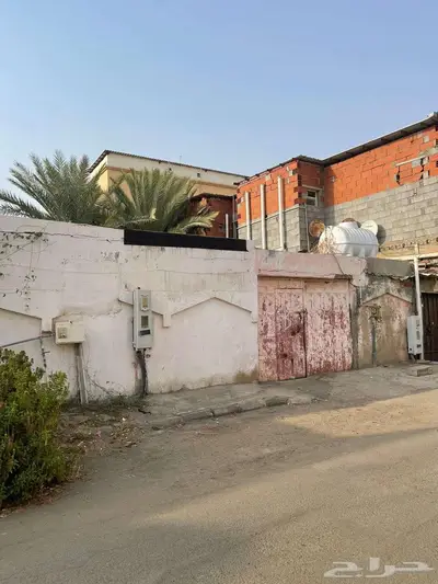 عماره للبيع 1