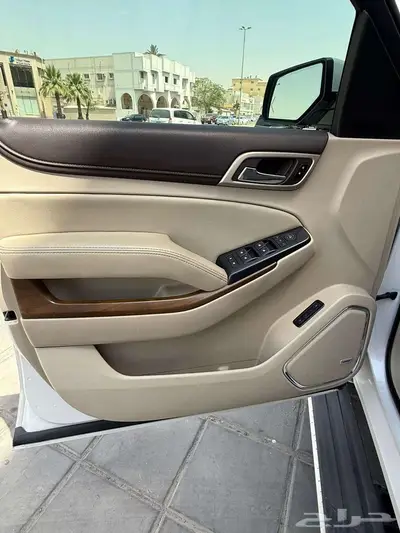 يوكن دينالي 2019 7