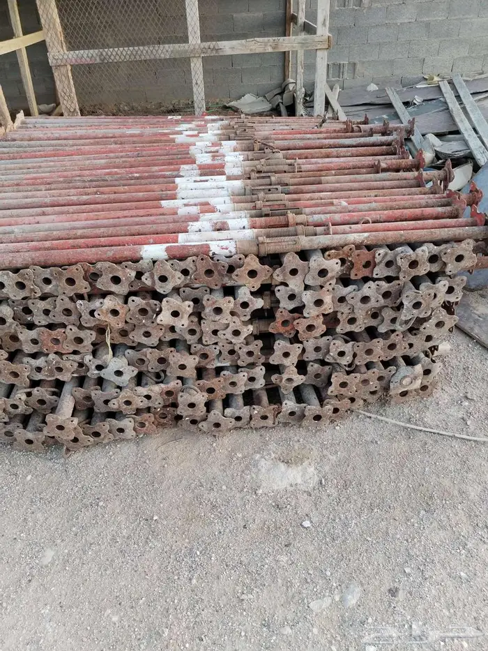 جكات للبيع في القريات 0