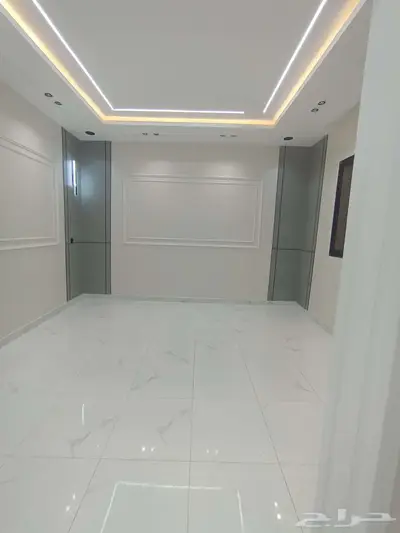 شقق تمليك وارواف حي الضيافة خميس مشيط 2
