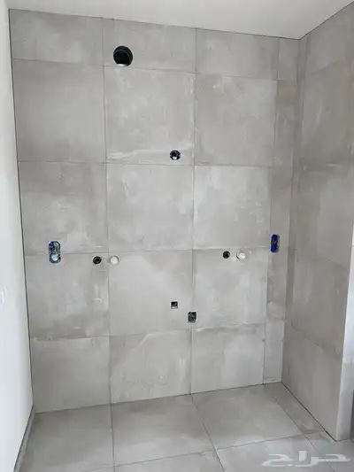 شغل مقاولات شغل ليزر جهاز سرميك برسلان صبه نضافه 14