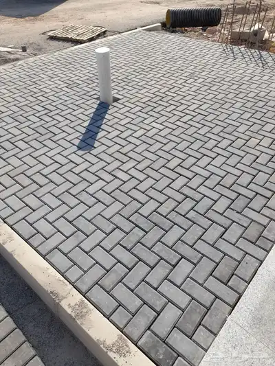 شغل مقاولات شغل ليزر جهاز سرميك برسلان صبه نضافه 12