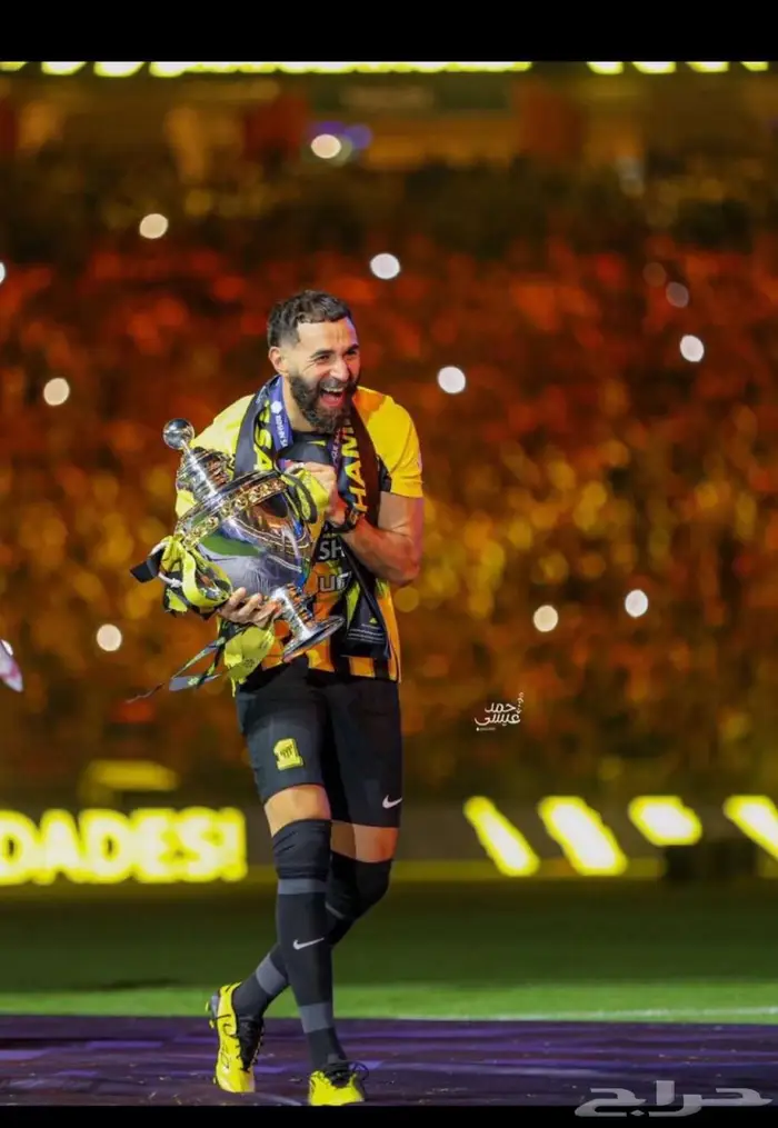 تذاكر كاس الملك الاتحاد و القادسية 0