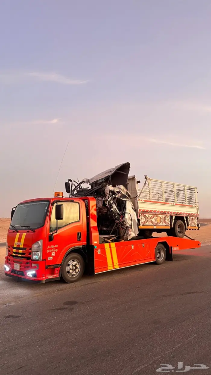 سطحه المدينه المنوره 0