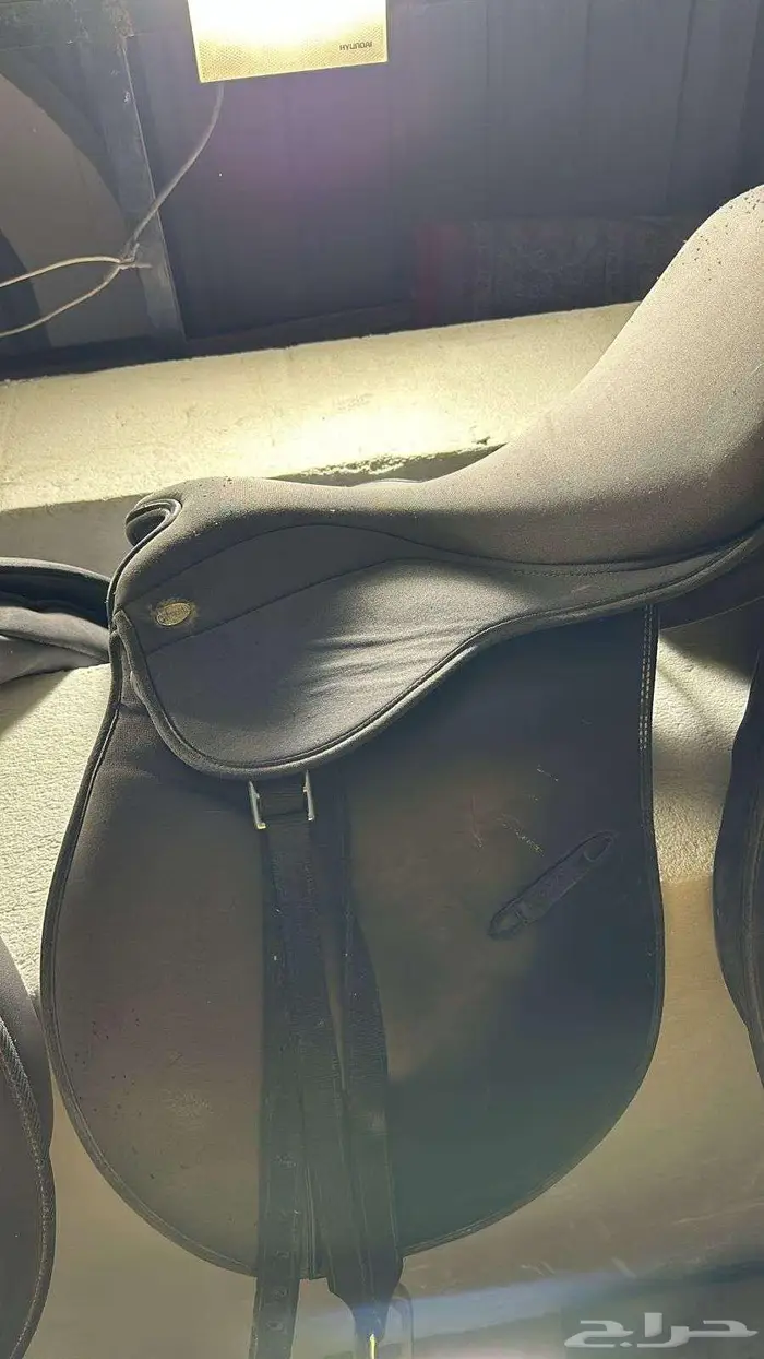 سرج رويال_ 104 0