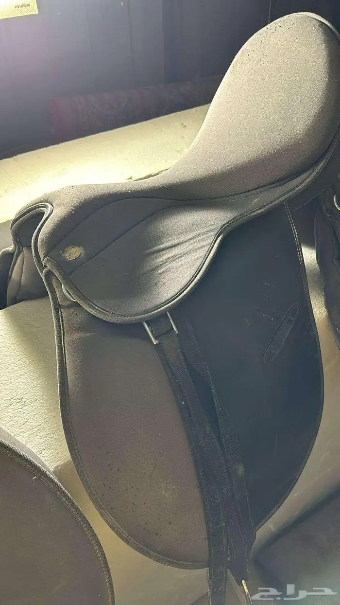 سرج رويال_ 104 1