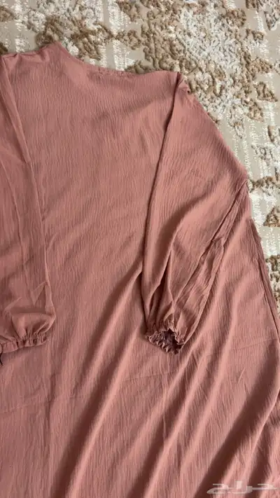 جلابيه جديده 1
