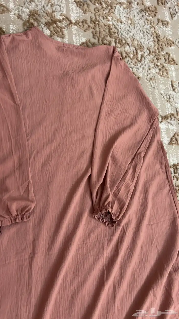 جلابيه جديده 1