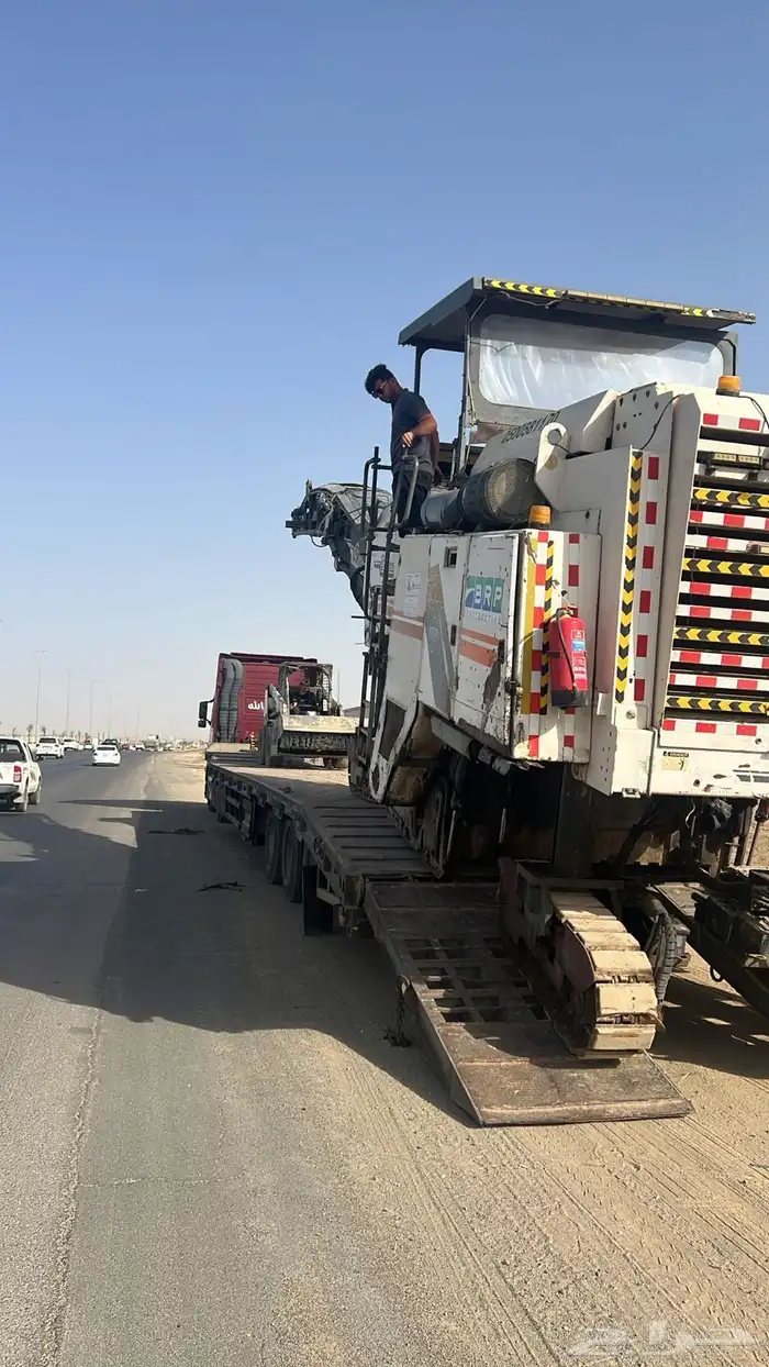 لوبد في سكاكا لوابد سكاكا لوبد في الجوف 2
